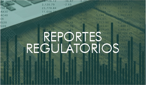 Hermes Consultores - Home - Carrusel Reportes Regulatorios