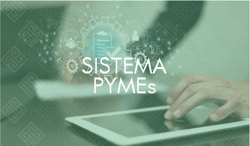 Hermes Consultores - Home - Carrusel TICs Sistema Pymes