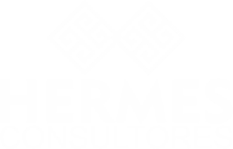 Hermes Consultores