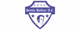 CECC Simón Bolívar