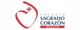 Colegio Sagrado Corazón