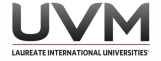 Universidad del Valle de México