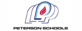 Peterson Schools