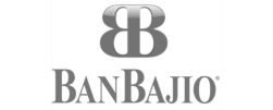 Banco Bajío