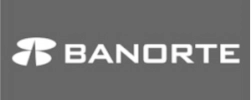 Banorte