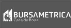 Bursamétrica