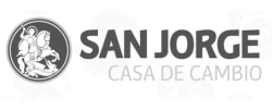 Divisas San Jorge