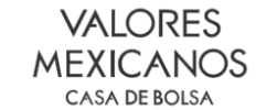 Valores Mexicanos