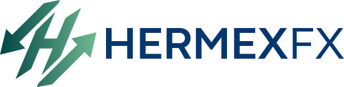 Hermex FX Logo
