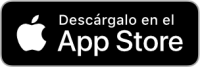 Appstore